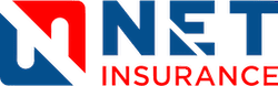 Net Insurance