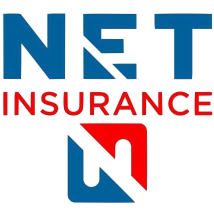 Net Insurance